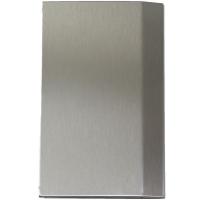 Abdeckung rechts für Satzbehälter Syntia HD8836-38